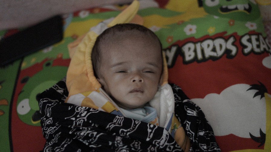 benihbaik_2021-08-03_ffe23657ab832ab63ecaa3cbe5fa54a07f00ab6a_jpeg