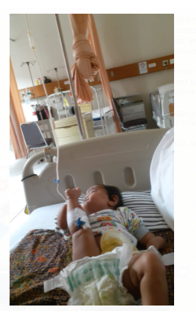 benihbaik_2021-08-04_6e3277f5c6401031ad4ea4dcedec15a00bb4567b_png