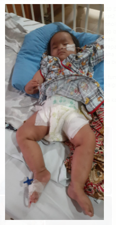 benihbaik_2021-08-04_7a0e7b08c4f93030337cee8fd56f4c09d45c0e91_png