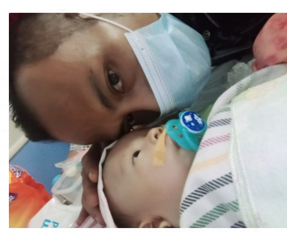 benihbaik_2021-08-05_27015e4cd1b59f386e09f396e5f6e6c8f38fd554_png