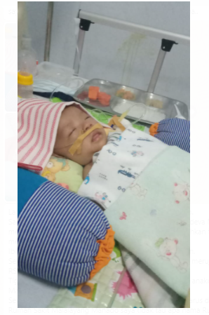 benihbaik_2021-08-05_48792a9a450bacb74c3787699a1d4e822a721a34_png