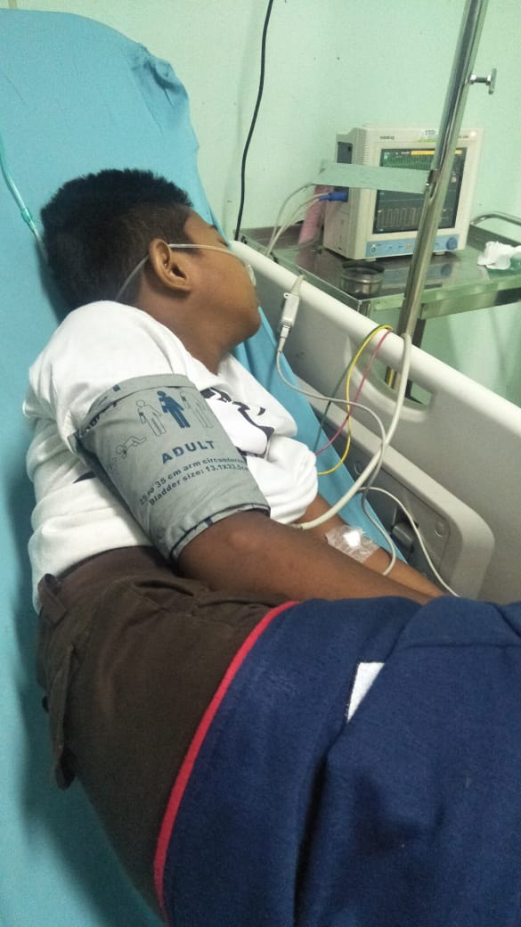 benihbaik_2021-08-05_54294ab615679a52dcaa2f3562f0d619470491e2_jpeg