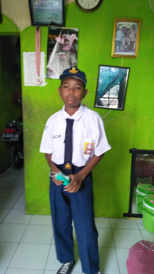 benihbaik_2021-08-05_bc51ecef2c5789e078f44bbdac0773ad0e83390e_jpeg