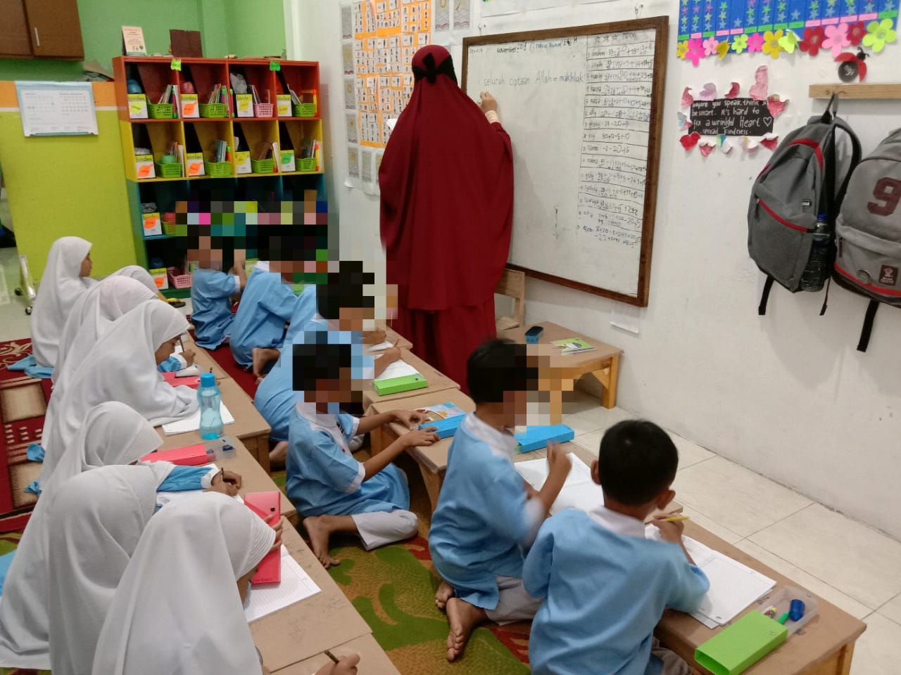 benihbaik_2021-08-09_2cdfc1b587c0f366b14c4e510fe4d372f319c4fc_jpeg