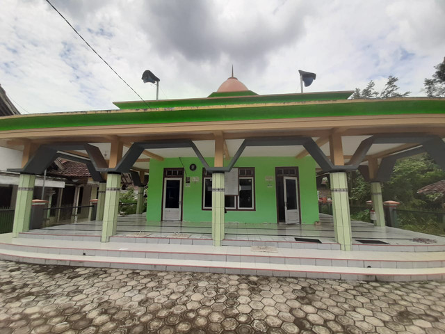 benihbaik_2021-08-09_33191da852e91f7b9826c87a630f9fb7f6097cc0_jpeg