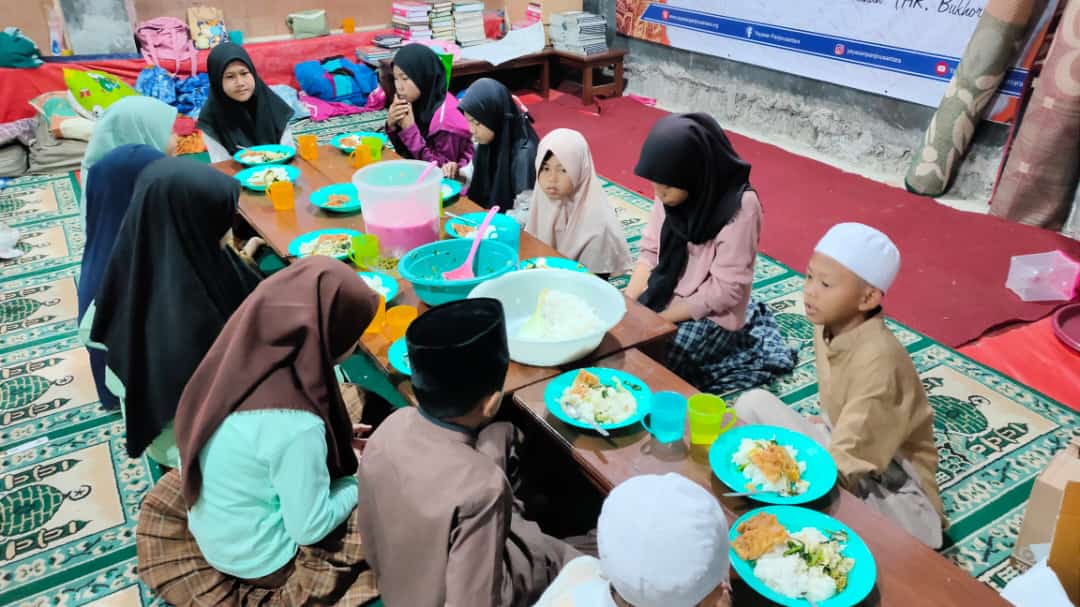 benihbaik_2021-08-09_5e1ac1b6b63c970d65edbf6e9542aaf1b707e4a2_jpeg