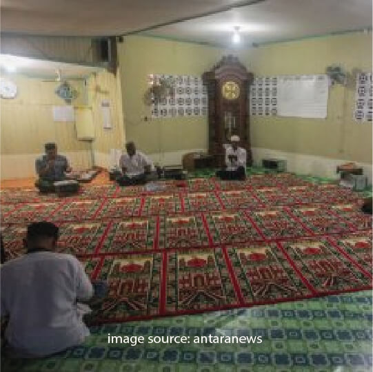 benihbaik_2021-08-09_60e28623f35e441eb6540ab9bdbffab6c279bc41_jpeg