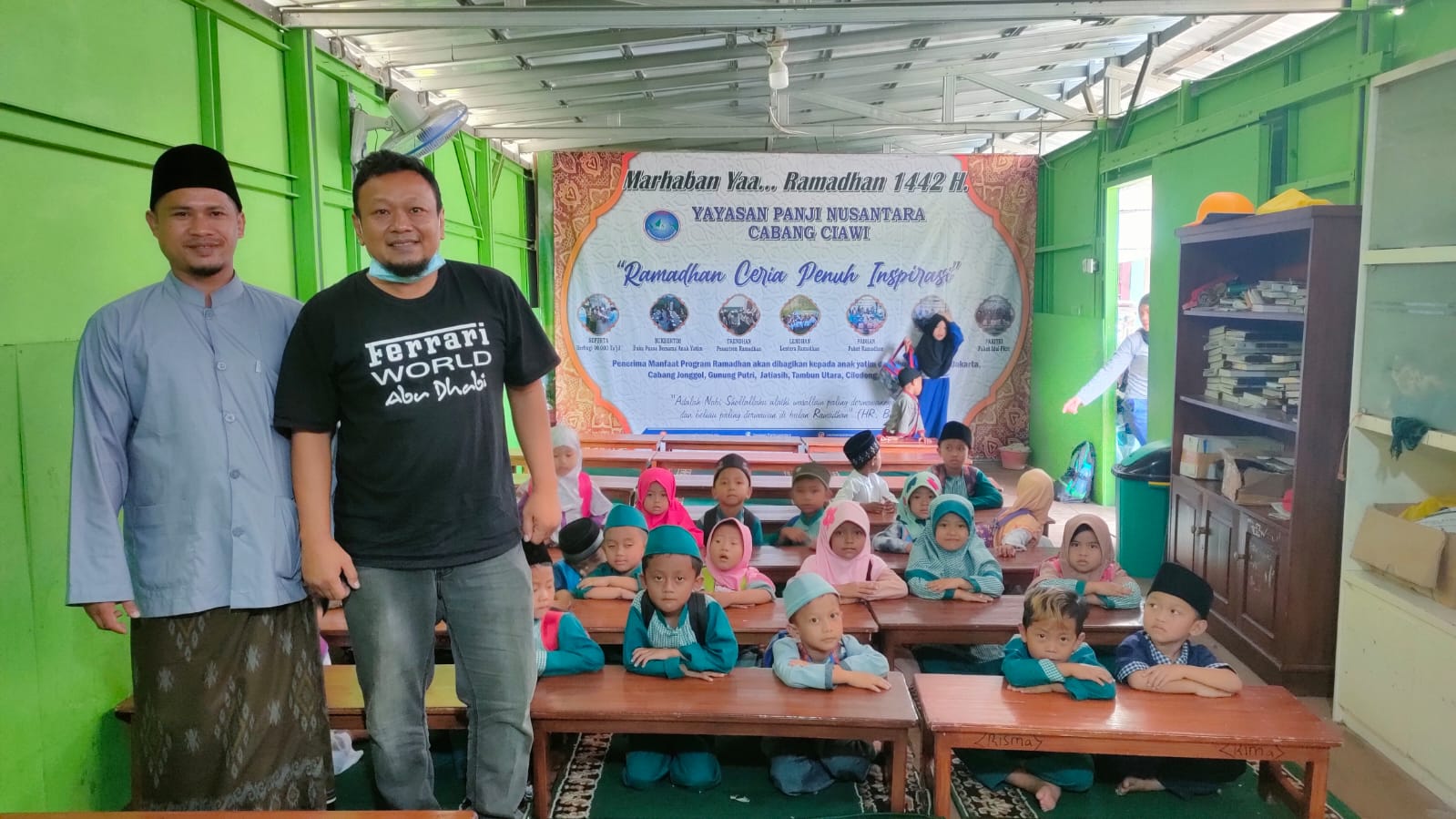 benihbaik_2021-08-09_6746cca0d43713b7d0334b336a5bd09cd83c1e83_jpeg