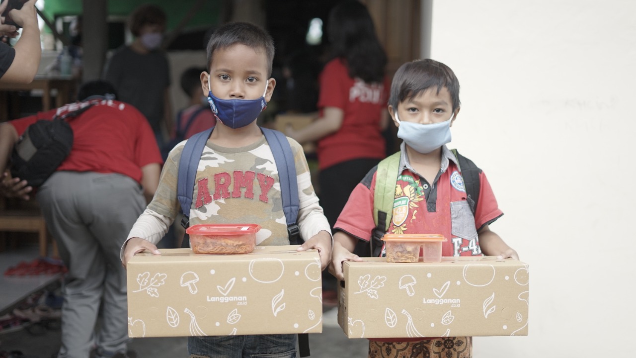 benihbaik_2021-08-09_7a250a61bf84658278bb5a6dd7c820f88fe4212a_jpeg