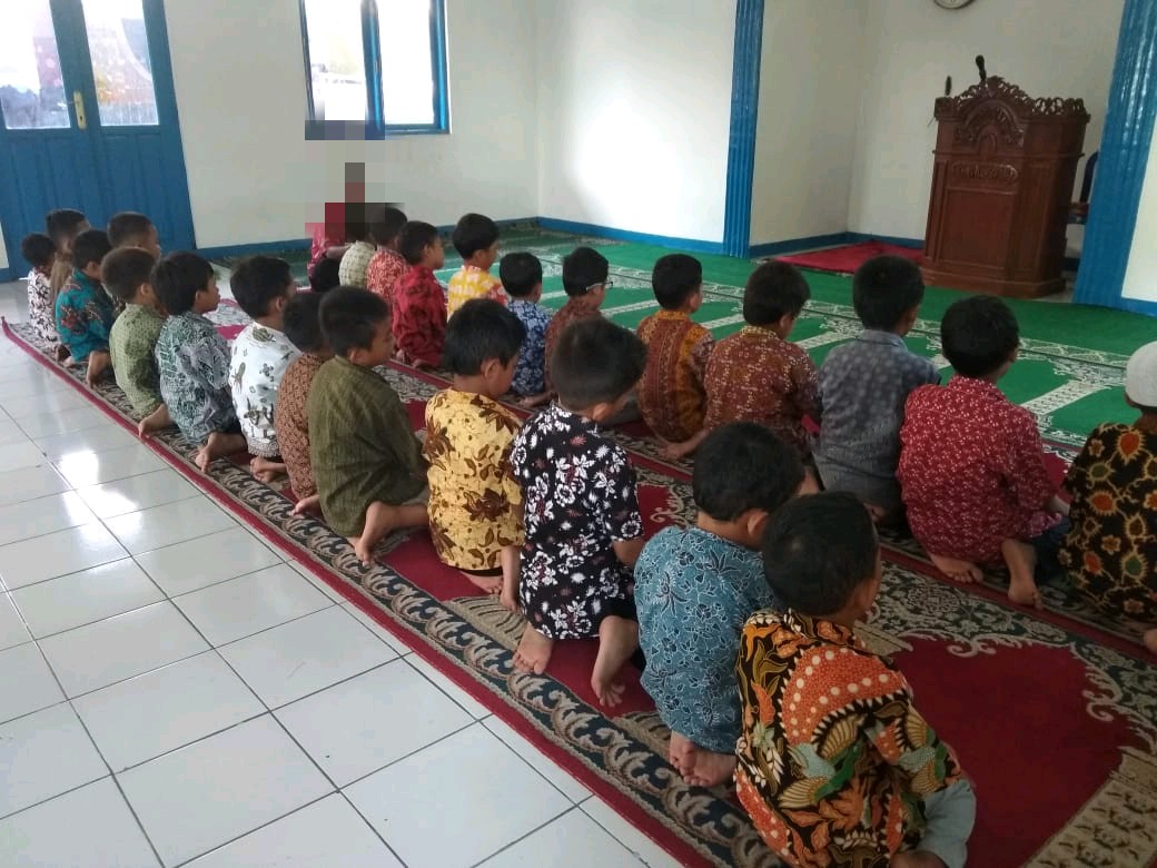 benihbaik_2021-08-09_81e84a22dec523fbb3e2743b415418e23b12cd04_jpeg