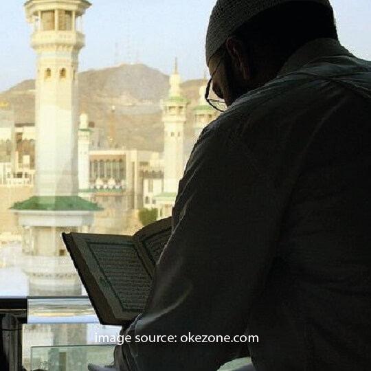 benihbaik_2021-08-09_98436e636eee4d0d6c597493fe5e39aa28772a1c_jpeg