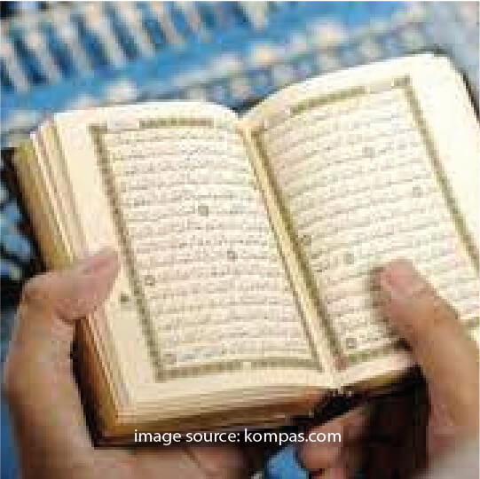 benihbaik_2021-08-09_b50d4df7d1233ca4d580d7f924d48d8ab5b00e6a_jpeg