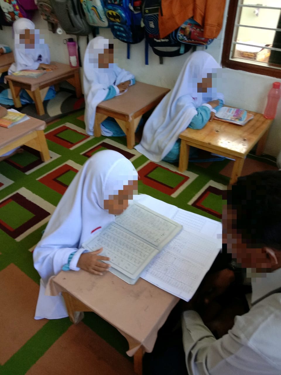 benihbaik_2021-08-09_e59312f2106a5d47994b3ab7a597809b9bd87737_jpeg