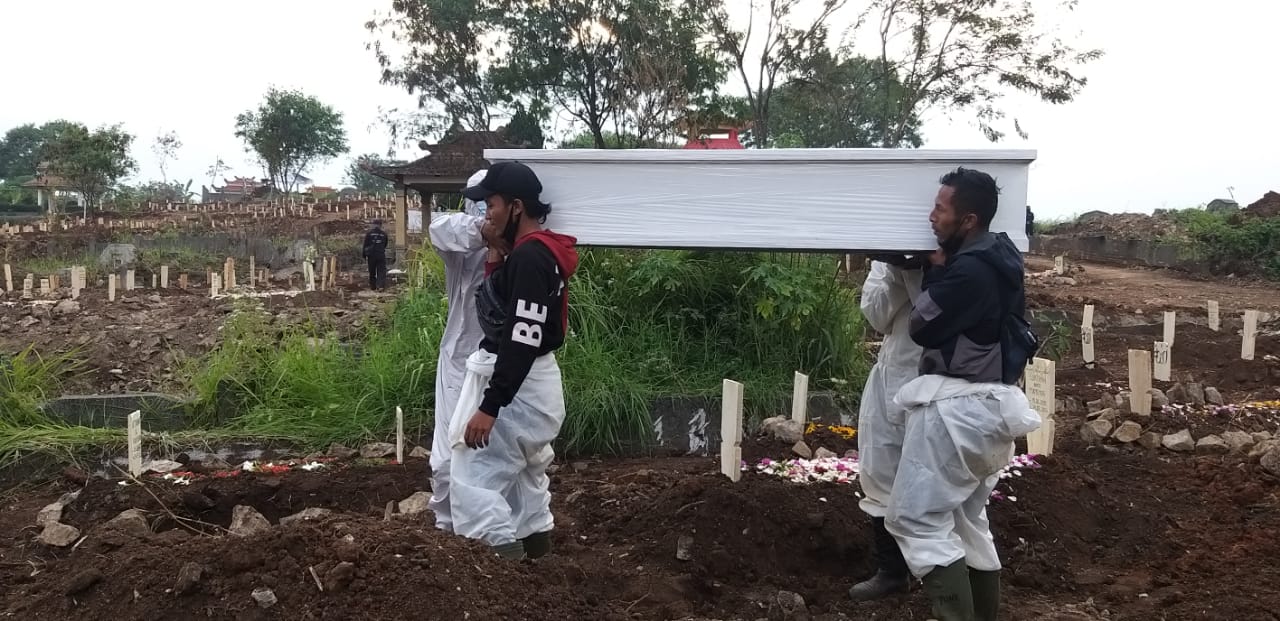 benihbaik_2021-08-10_189f73cc191d8391988d64aecd0f726df57f7e6a_jpeg