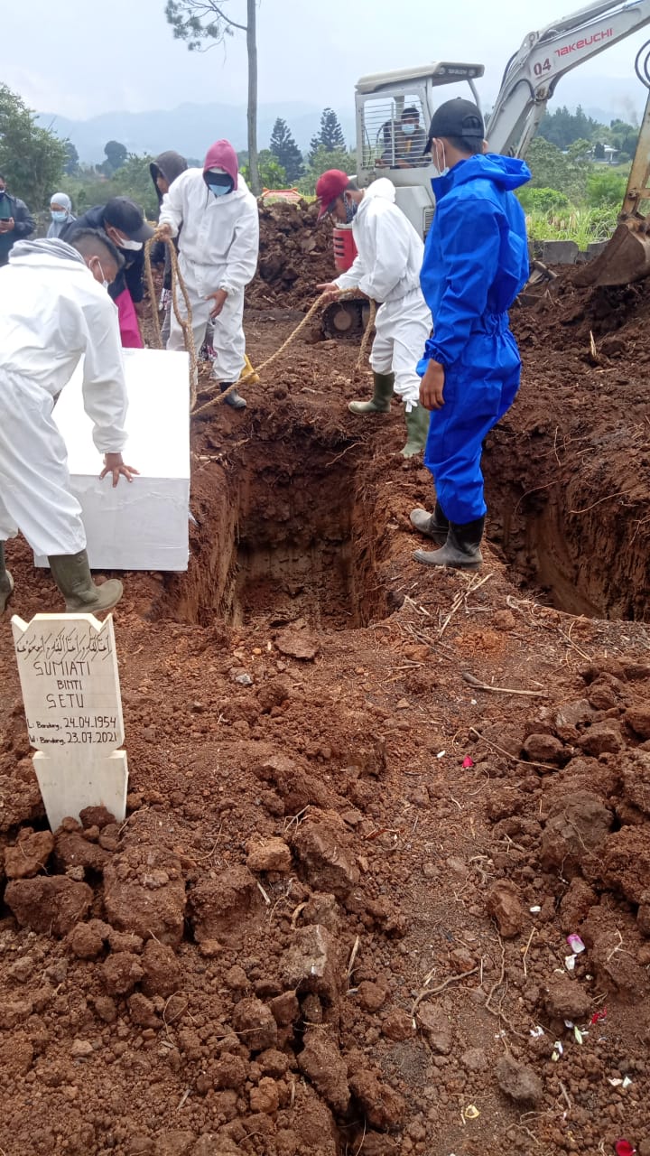 benihbaik_2021-08-10_2e7a334d89d8deb3bb1758fbe93c8ce06d298361_jpeg