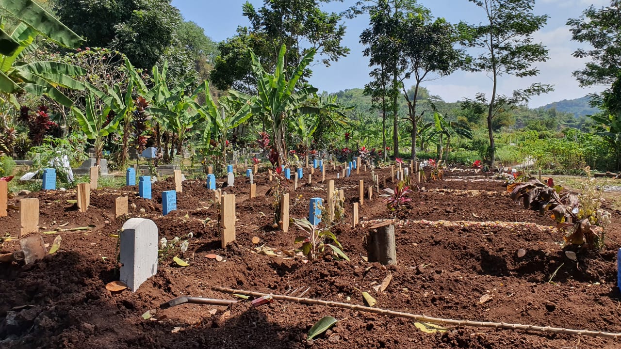 benihbaik_2021-08-10_6cb8258eadcfe2074782c84373069a1cb6703a70_jpeg