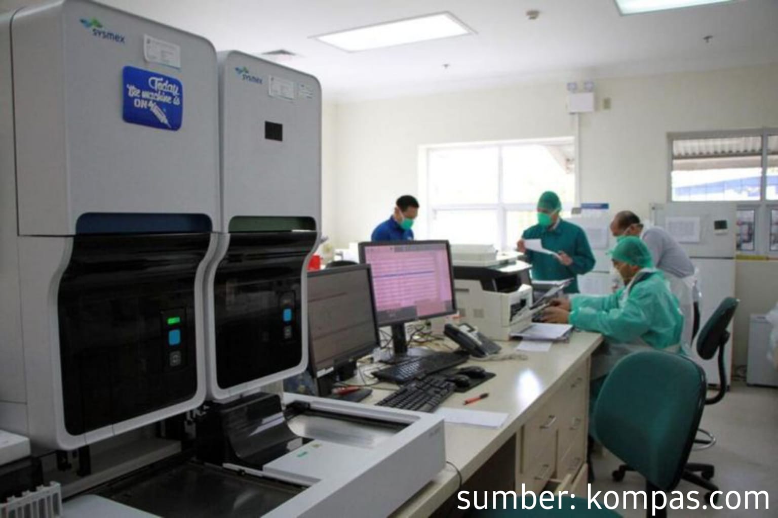 benihbaik_2021-08-10_d5dfa224860a6131a3a45a6ef69328e3bbe13f95_jpeg