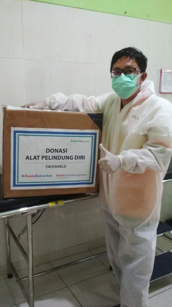 benihbaik_2021-08-13_214959ec7f67c825d9db4fdd3387bdc9f5f60f0c_jpeg