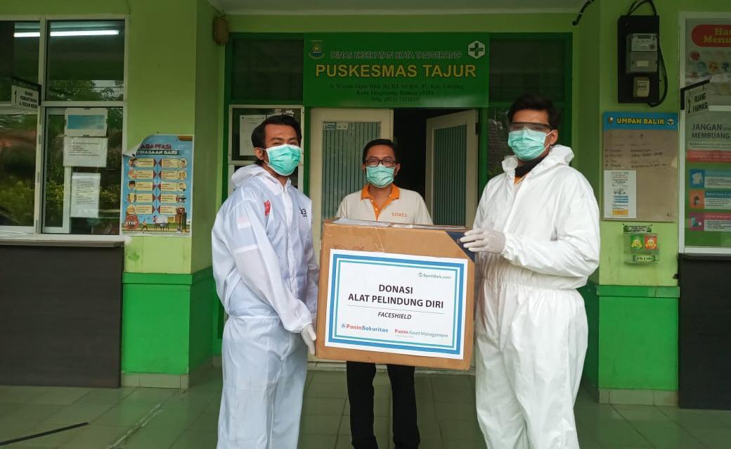 benihbaik_2021-08-13_3150d6af182e7df027f27455974f058c345d4e83_jpeg