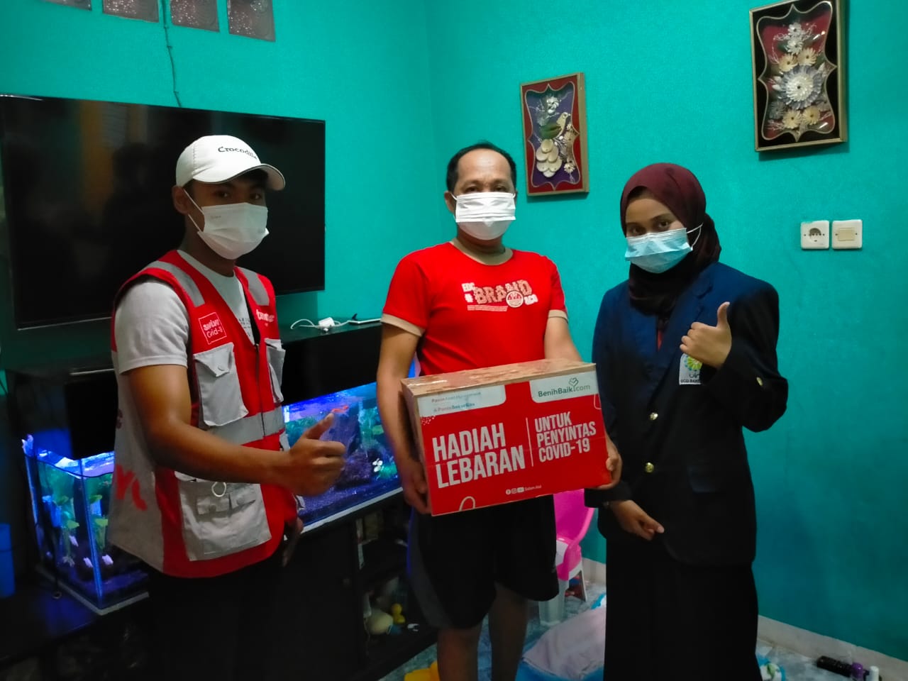 benihbaik_2021-08-13_72275fa2e2dfd1e82d7e0c24c0dce037f39cd0e9_jpeg