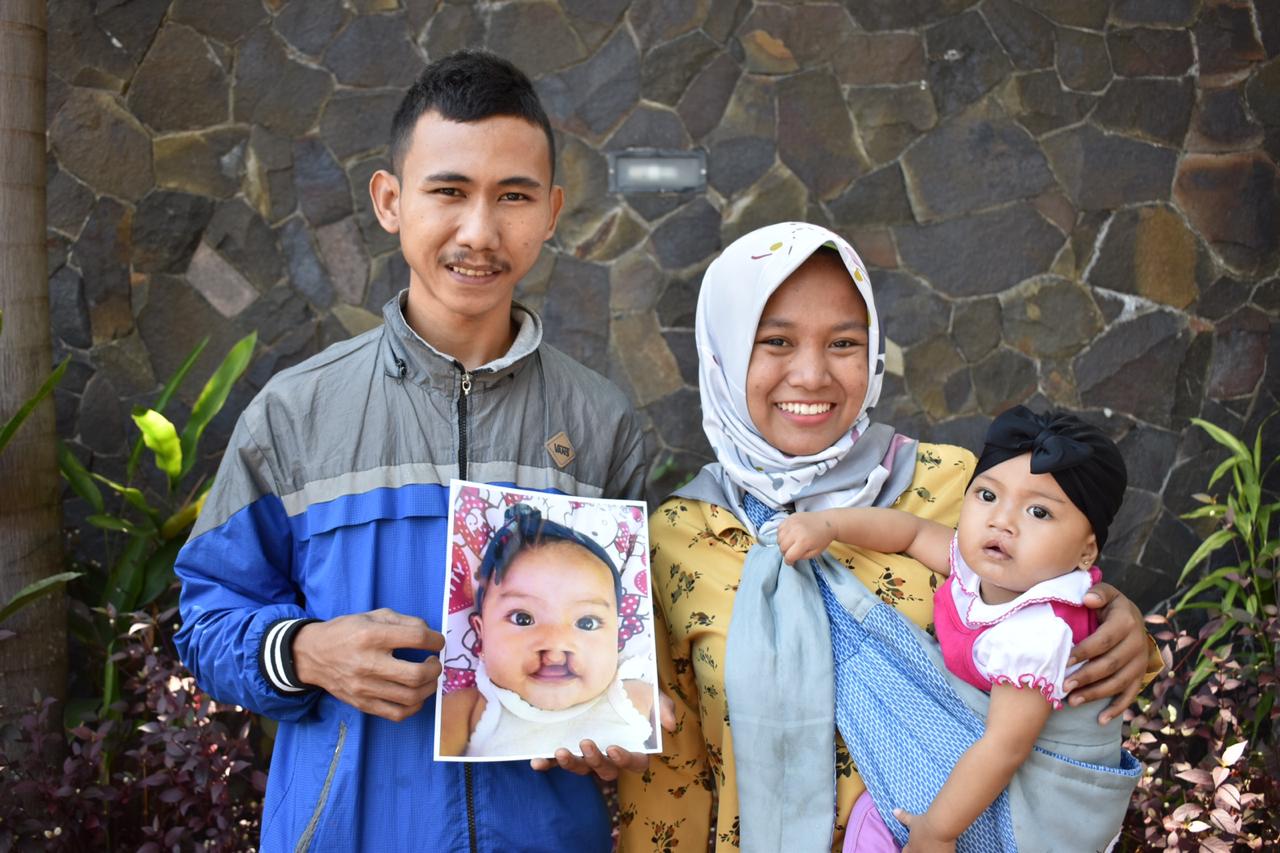 benihbaik_2021-08-16_0ddd4e6c51419a939c4aee518ef8ea5cf586721d_jpeg