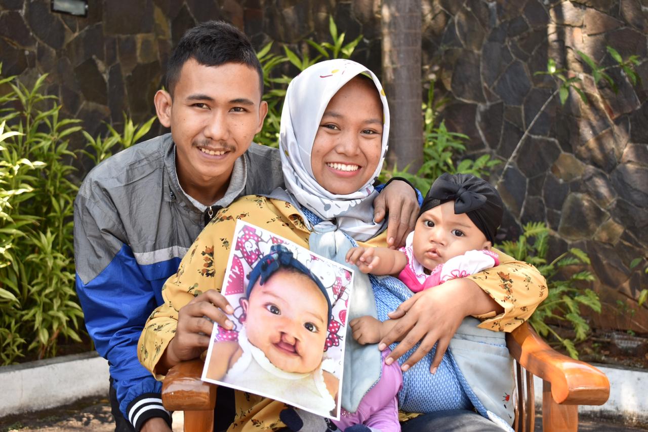 benihbaik_2021-08-16_79cee79a924420ac93ea85794f1ba95988700a69_jpeg