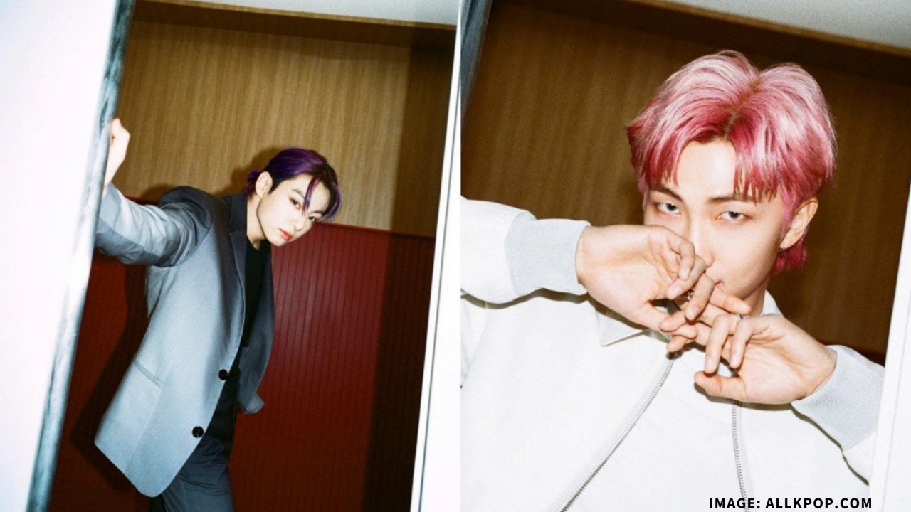 benihbaik_2021-08-16_8e94f39d2365da6060e102e4db184c6d7e5af7f0_jpeg