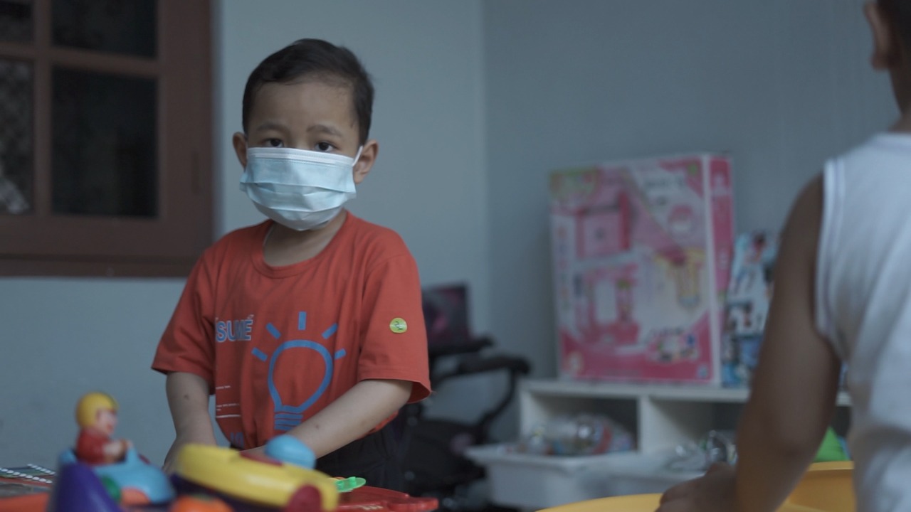 benihbaik_2021-08-16_b4cc68333f69bbca566b6e6a7db561c054118c6e_jpeg