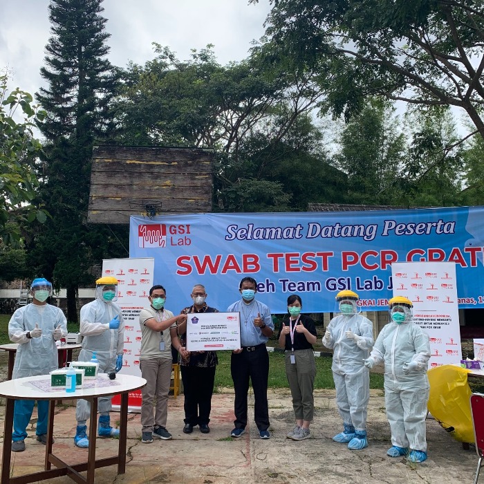 benihbaik_2021-08-16_f3ac0cdc1a51baa6c33722d9e83a76c6d0aca0e3_jpeg