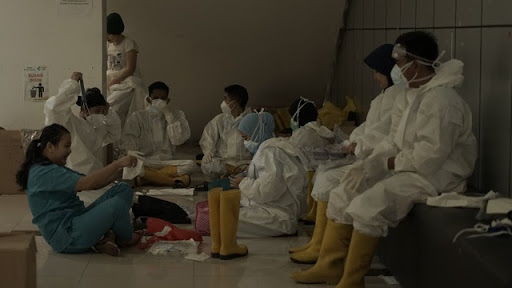 benihbaik_2021-08-18_a7c27e67d2bdfc1ec0c339eff0693a462597e7dd_jpeg