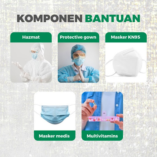 benihbaik_2021-08-18_b401e7da985ed8f5728611632e2d80da1f56ccd1_jpeg