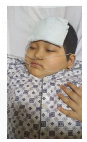 benihbaik_2021-08-20_3f9e3e2cdaad2a0611b6c596bd6be7d928b3ef2a_png