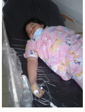 benihbaik_2021-08-20_6397bbdd6ab4846d78c9df37e87cf8c1f9540593_png