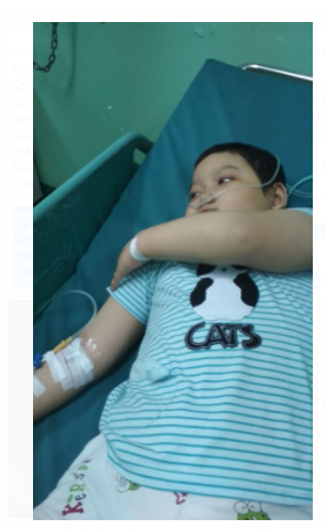 benihbaik_2021-08-20_b3455c70c2a200e99bfa1ab23c7a13ce04407d17_png