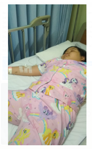 benihbaik_2021-08-20_c9f533b6acb5d168d0f501970a3c27a16c68df12_png