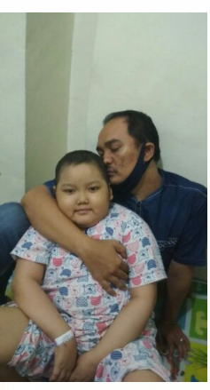 benihbaik_2021-08-20_fd6861873d9b7e214462eabf88147c854374ef78_png