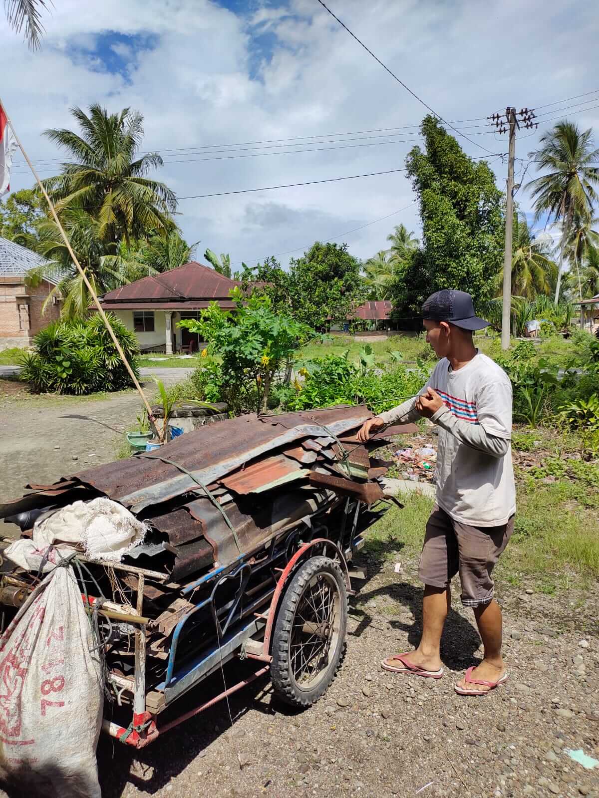 benihbaik_2021-08-24_8329fe3271e9054b486a2087012f55937550c92b_jpeg