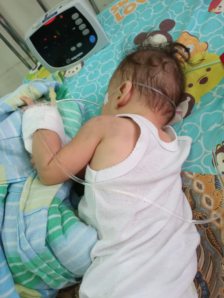 benihbaik_2021-08-24_d918cb1d4d40977229da1c14048b75f6b56846d0_jpeg