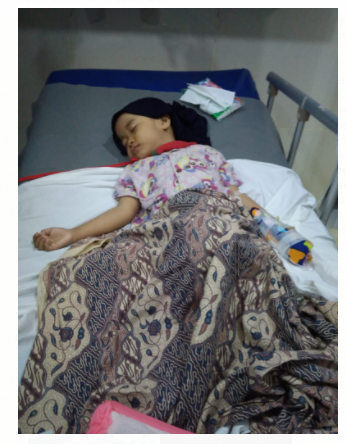 benihbaik_2021-08-26_10e228d7a99c1e5bec87ded59e1fd9dbf5d5760b_png