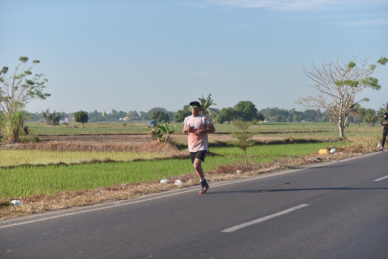 benihbaik_2021-08-26_306f06aabda5116aa70b9d25ce1fc1921d90af07_jpeg