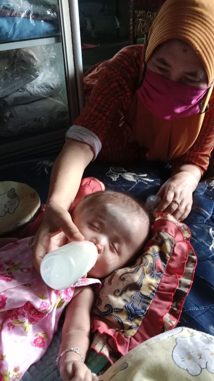 benihbaik_2021-08-26_3a0b2ee1ccbe5e285601a12e0a397d077cc464a6_jpeg