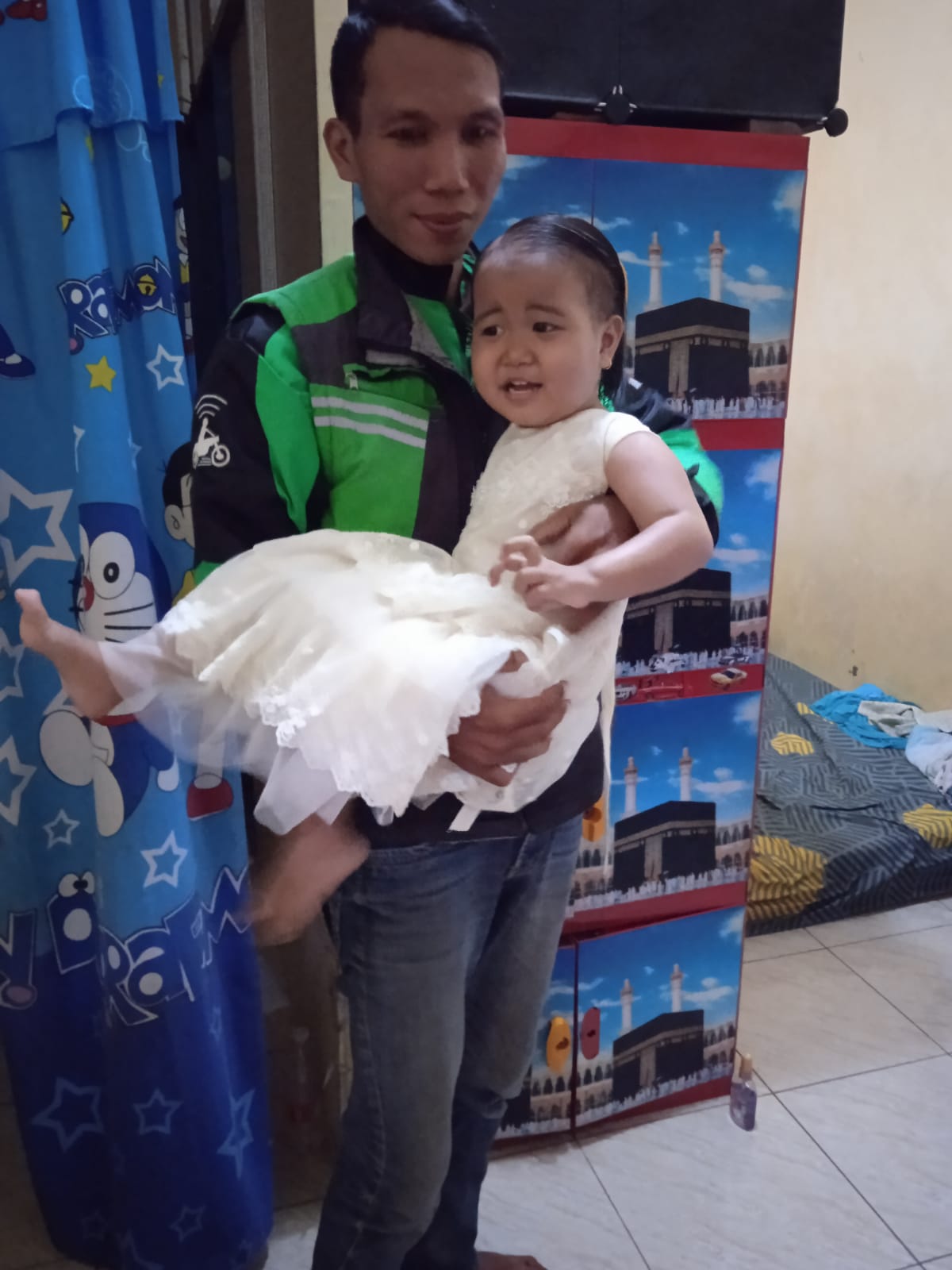 benihbaik_2021-08-26_3c51e5ec4a55a73fabdf6666bfa9d6164ecbe91a_jpeg