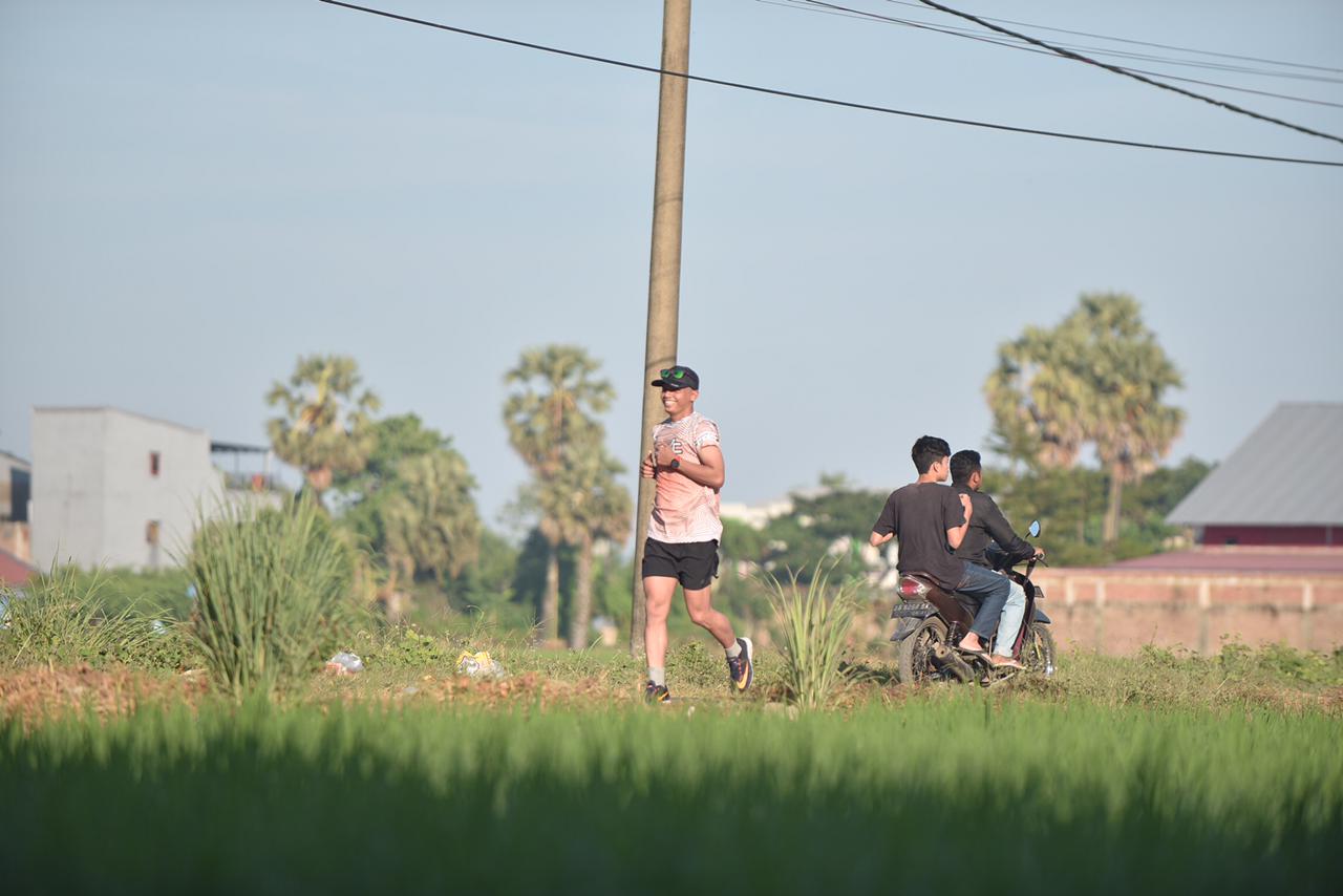 benihbaik_2021-08-26_441e18e619cd827db90dec5b74483dc4ed36b397_jpeg