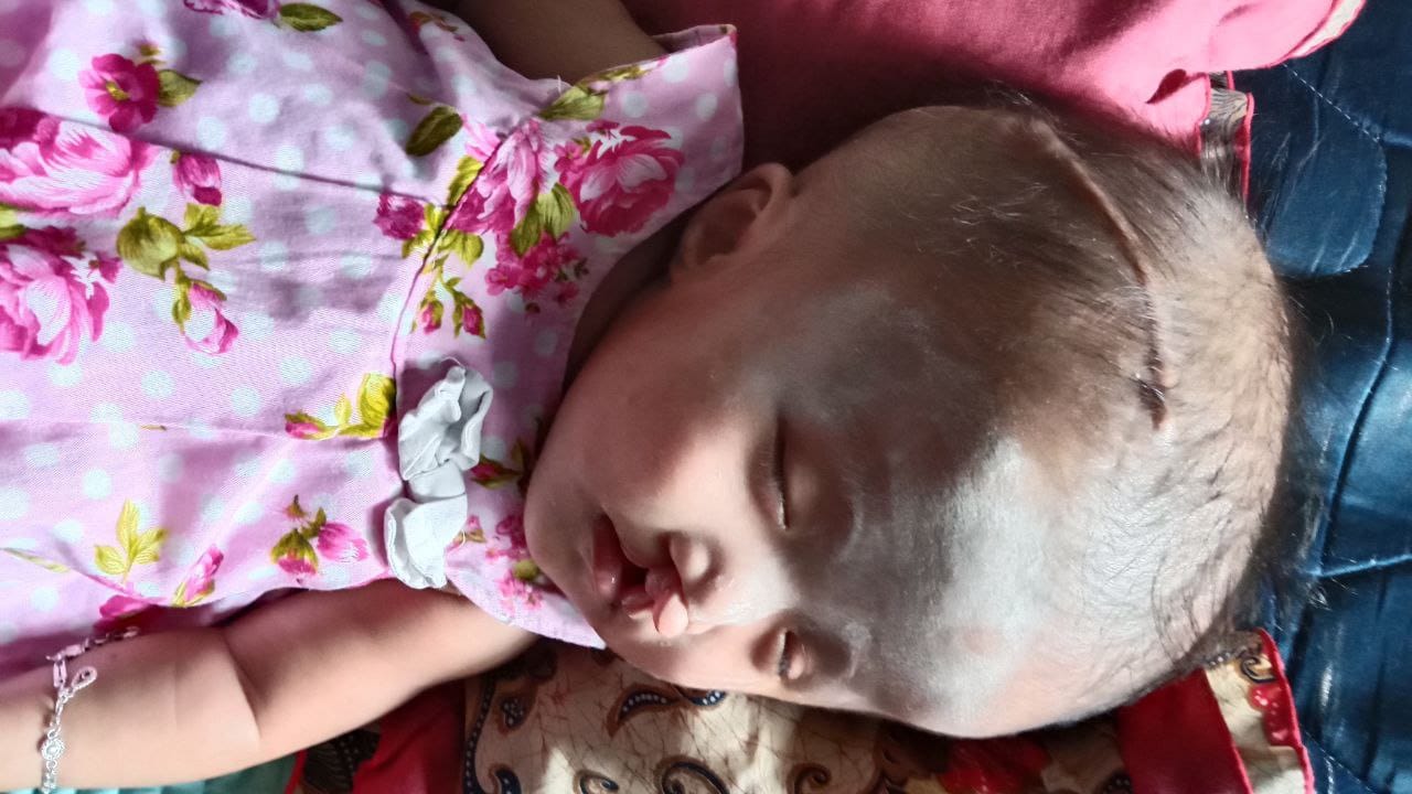 benihbaik_2021-08-26_80411925773df3a14c736de8056883f25116bfa6_jpeg