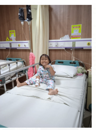 benihbaik_2021-08-26_c1ae7f52aaf831a9067c52ec41dd2e30f9be4fba_png