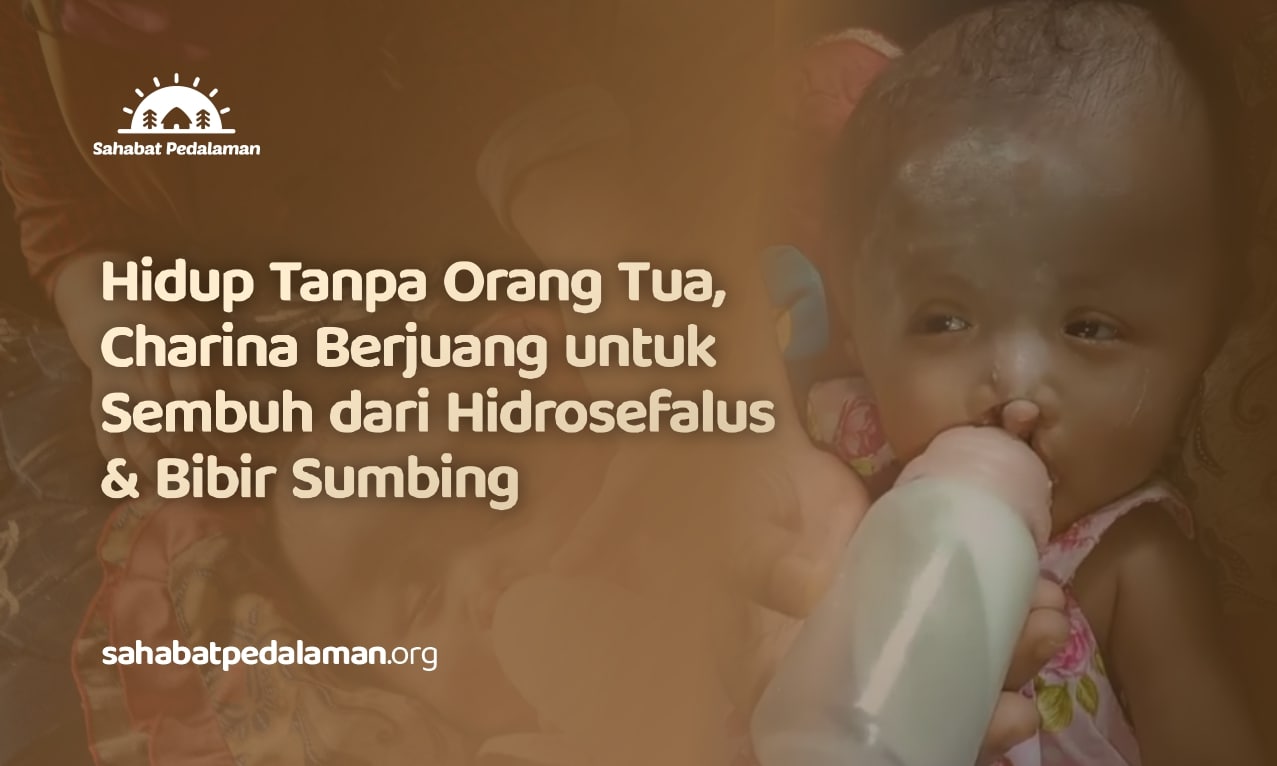 benihbaik_2021-08-26_c6975c6f85c022b0e9e93c7dce14859d6fac79f8_jpeg