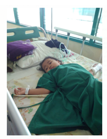 benihbaik_2021-08-26_ca379a5c0955e6bc0755e249329bac4aa663991d_png