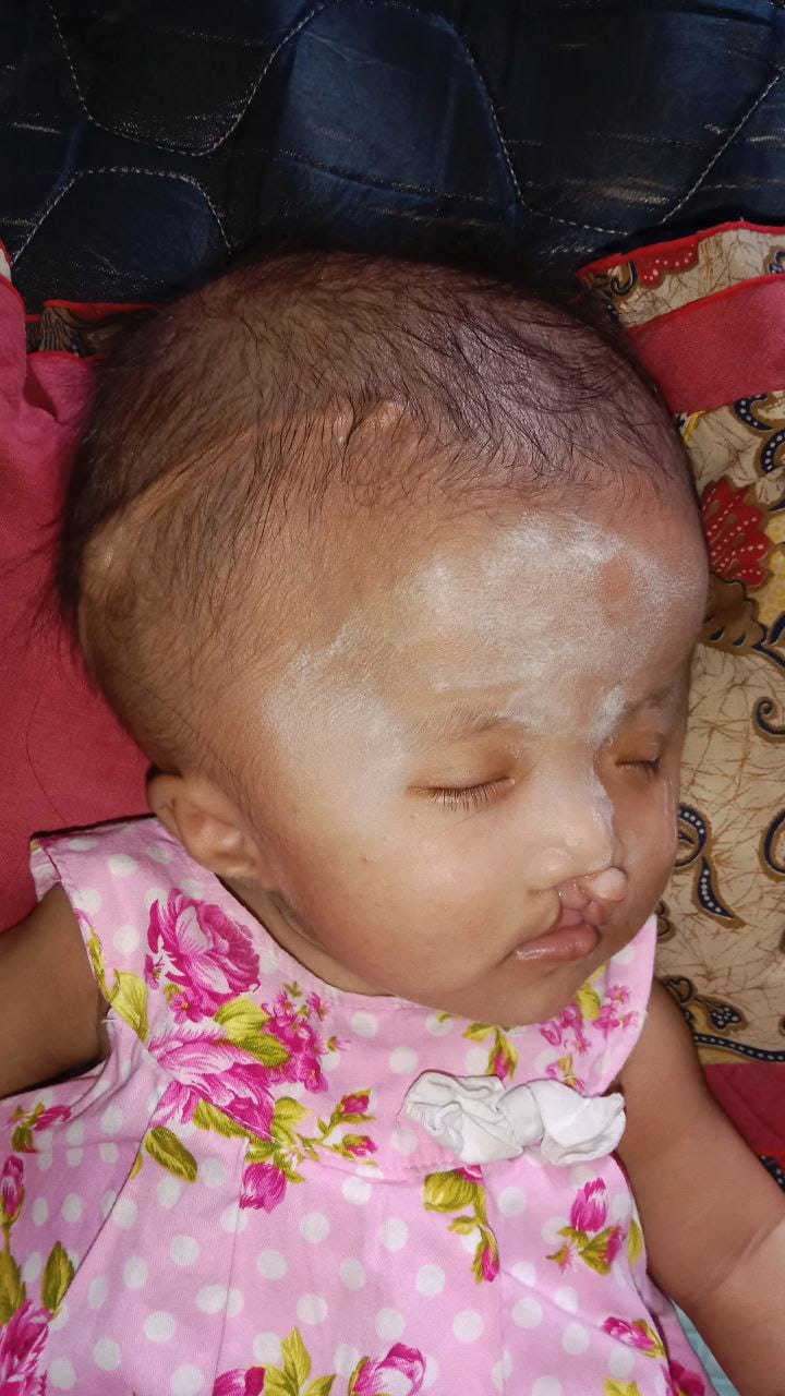 benihbaik_2021-08-26_e5b3dfe8788c1879f34e5f4271afc7ce48fbc73f_jpeg