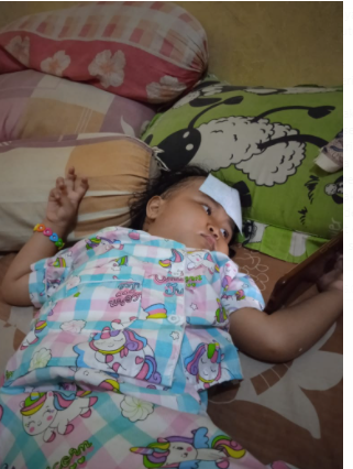 benihbaik_2021-08-26_e7ae2da3bd8d53b0593b600222c1db082b5b1437_png