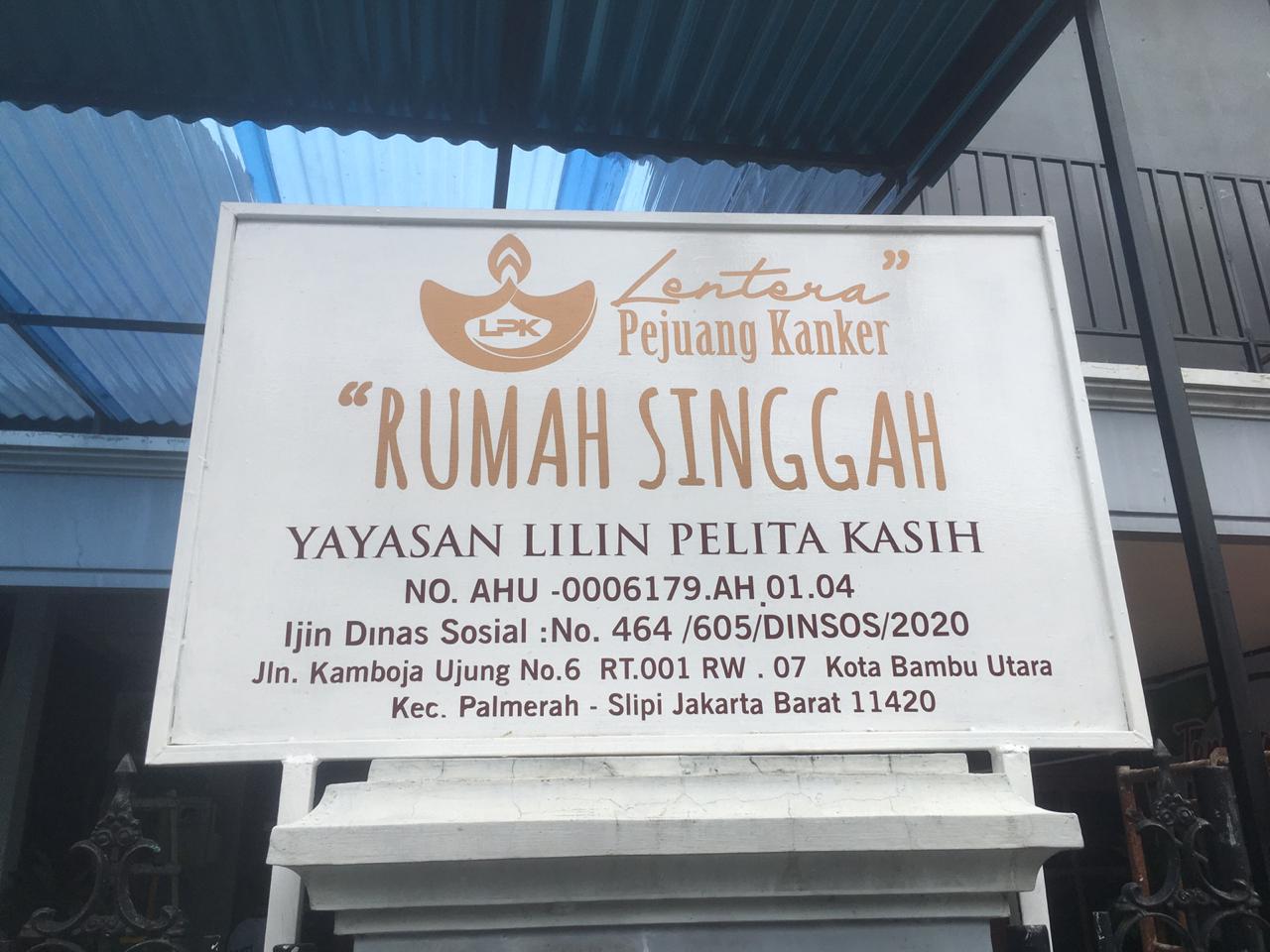 benihbaik_2021-08-27_43e1a18c1d54ba11b0466e63fb0d7d5d36febea0_jpeg